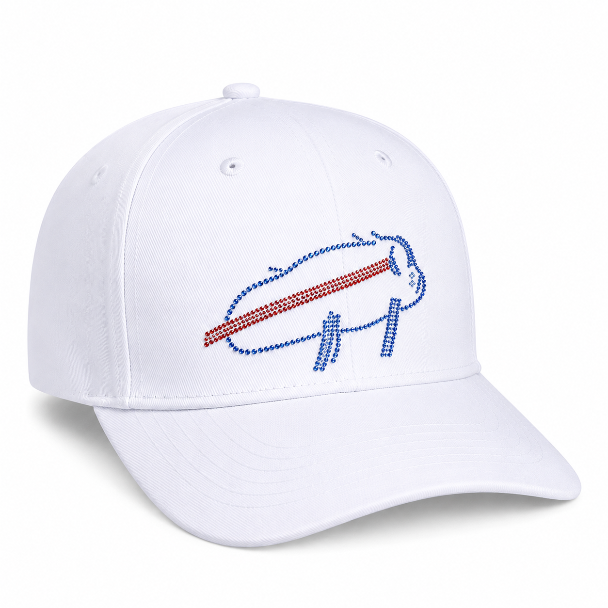 JOSH'S POTATO Women's Cap