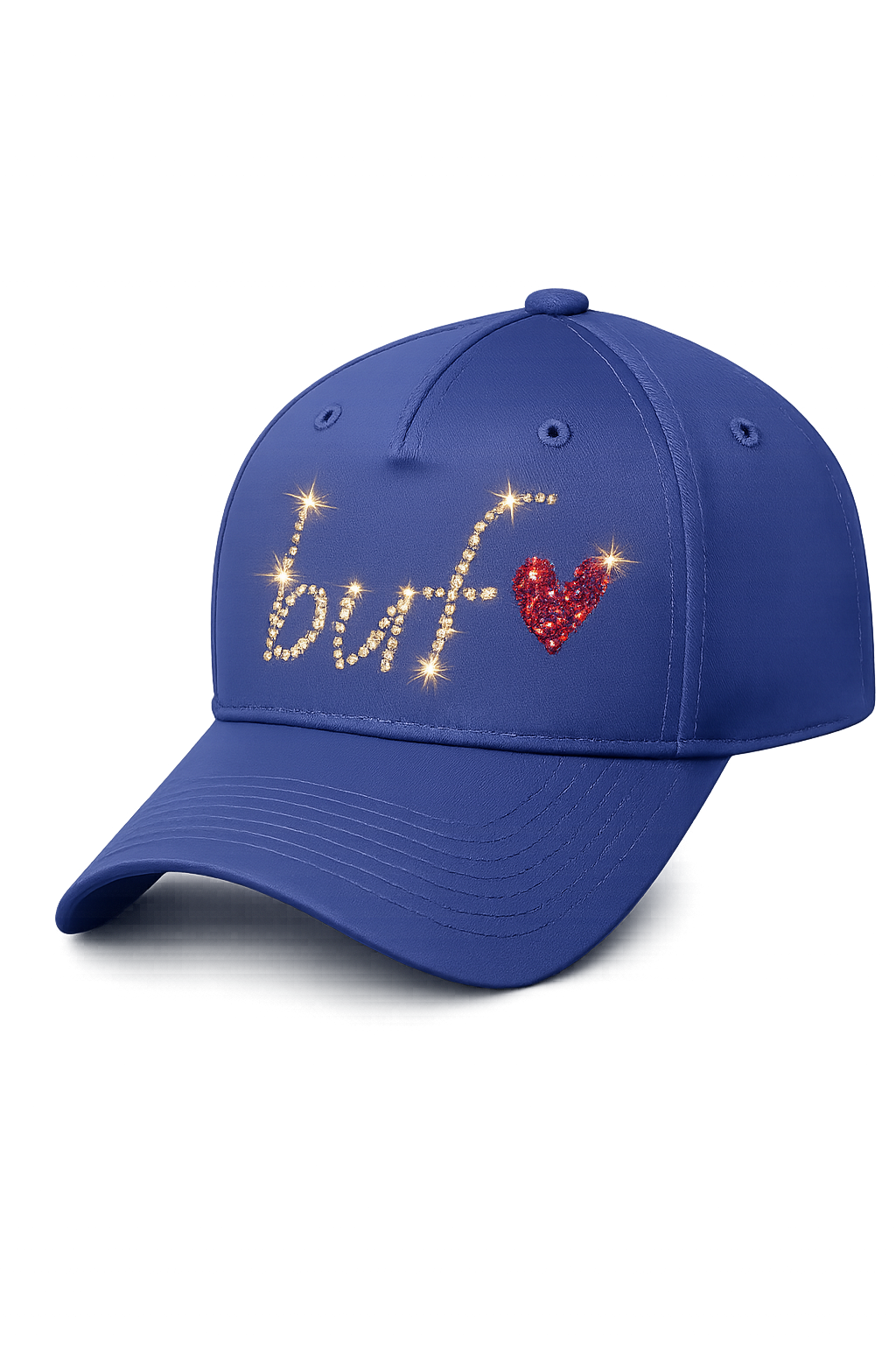 buf❤️ Women's Cap