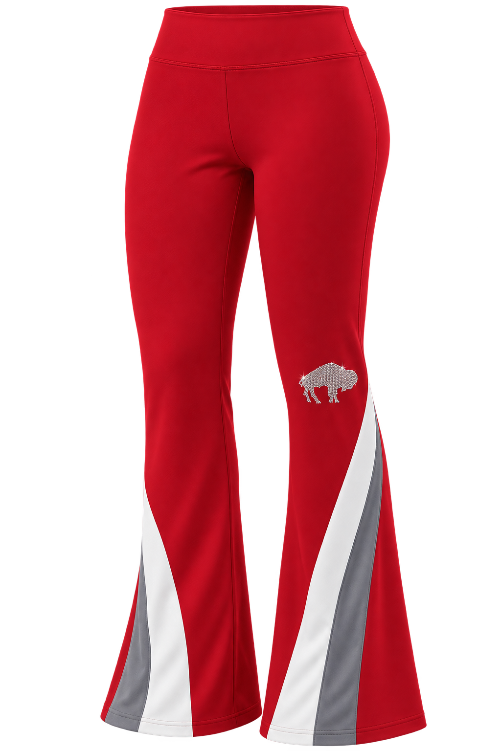 🦬 Pants
