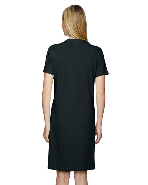 Frontier Cheer Women's Dress/CoverUp