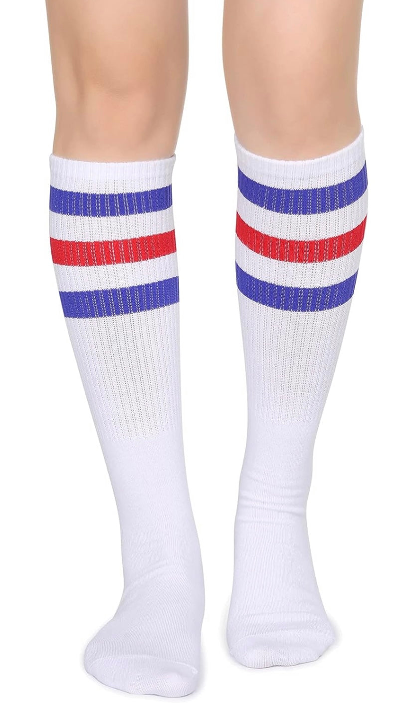 BUF Socks