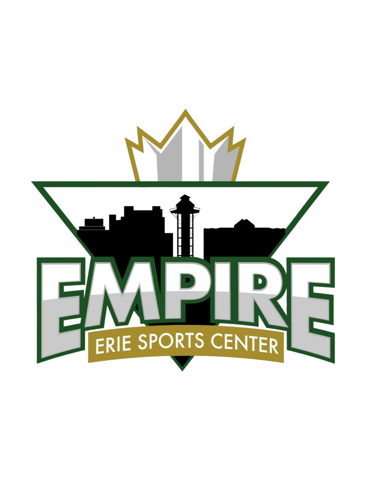 ESC EMPIRE