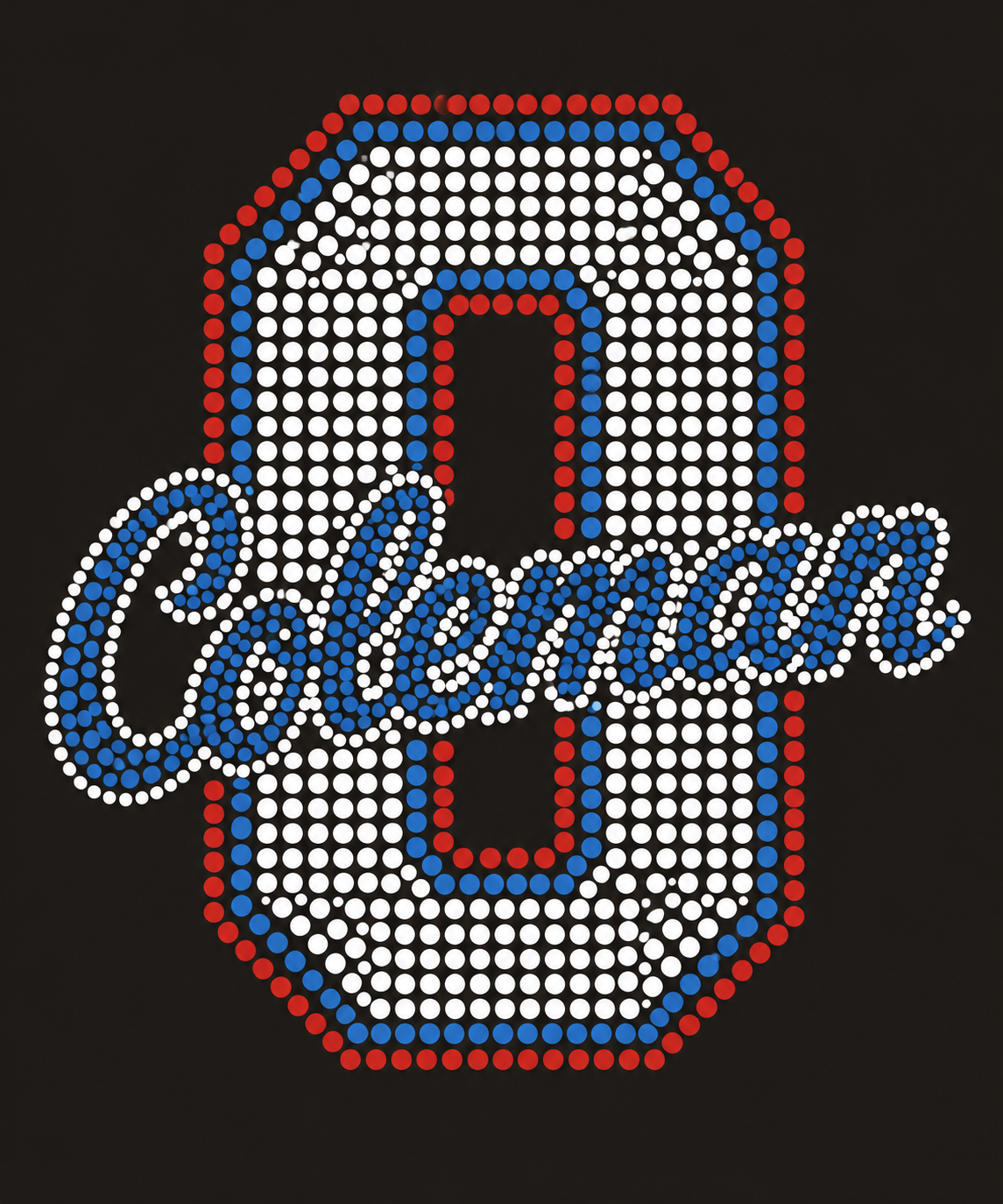 Coleman 0 Ladies Jersey