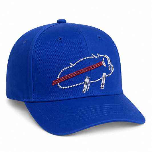 JOSH'S POTATO Women's Cap