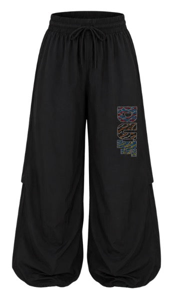 BUFFALO SPORTS Cargo Pants