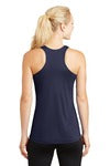 Sweethome Cheer Razorback Performance Tank
