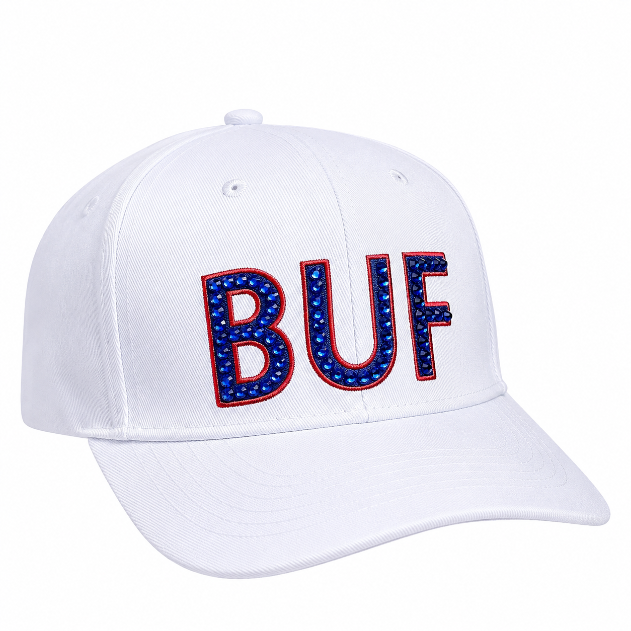 BUF Women's Cap