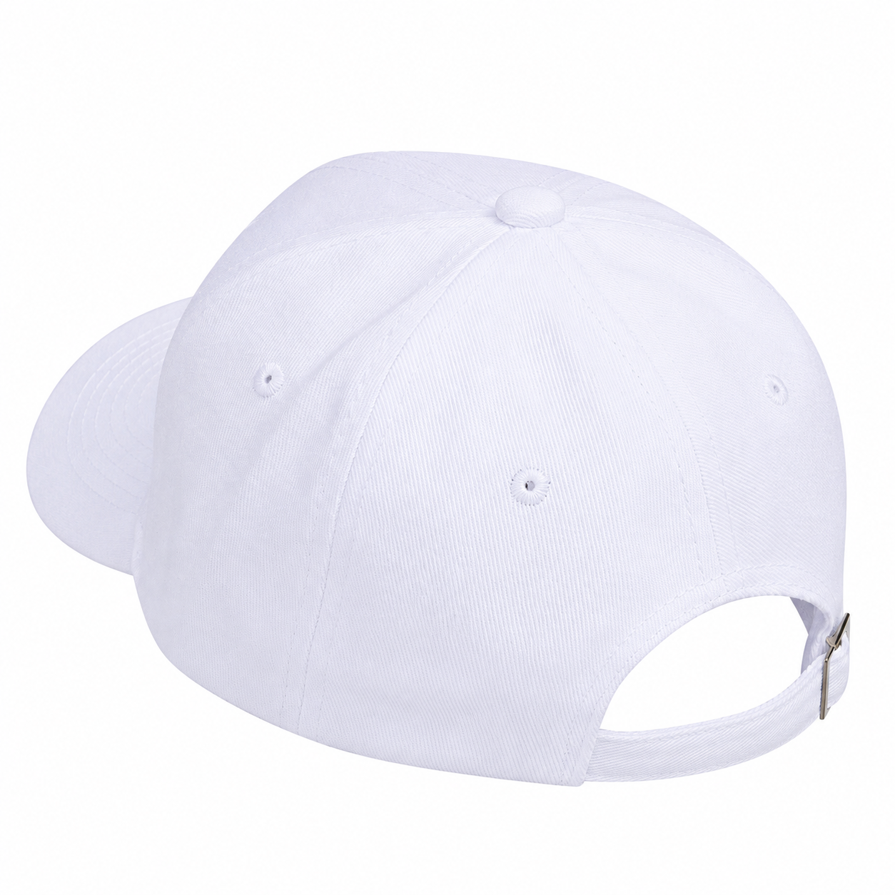 BUF Women's Cap
