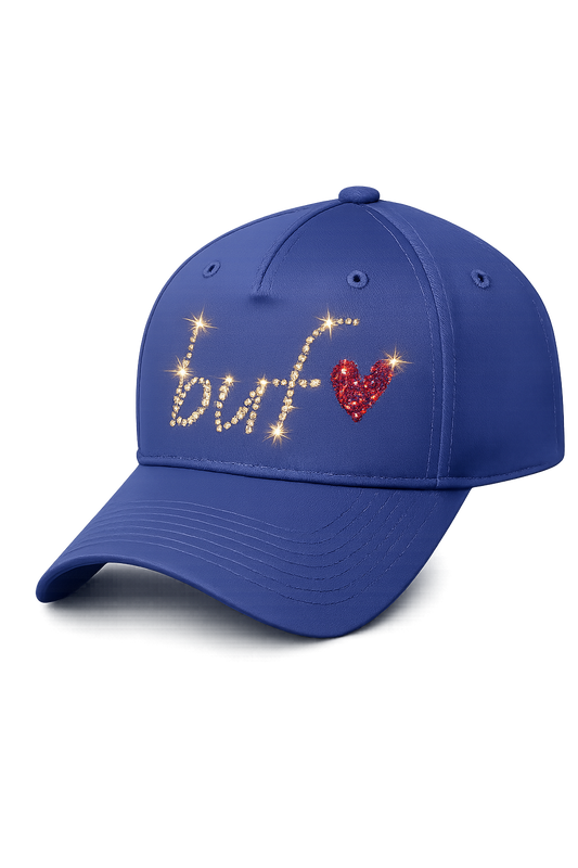 buf❤️ Women's Cap