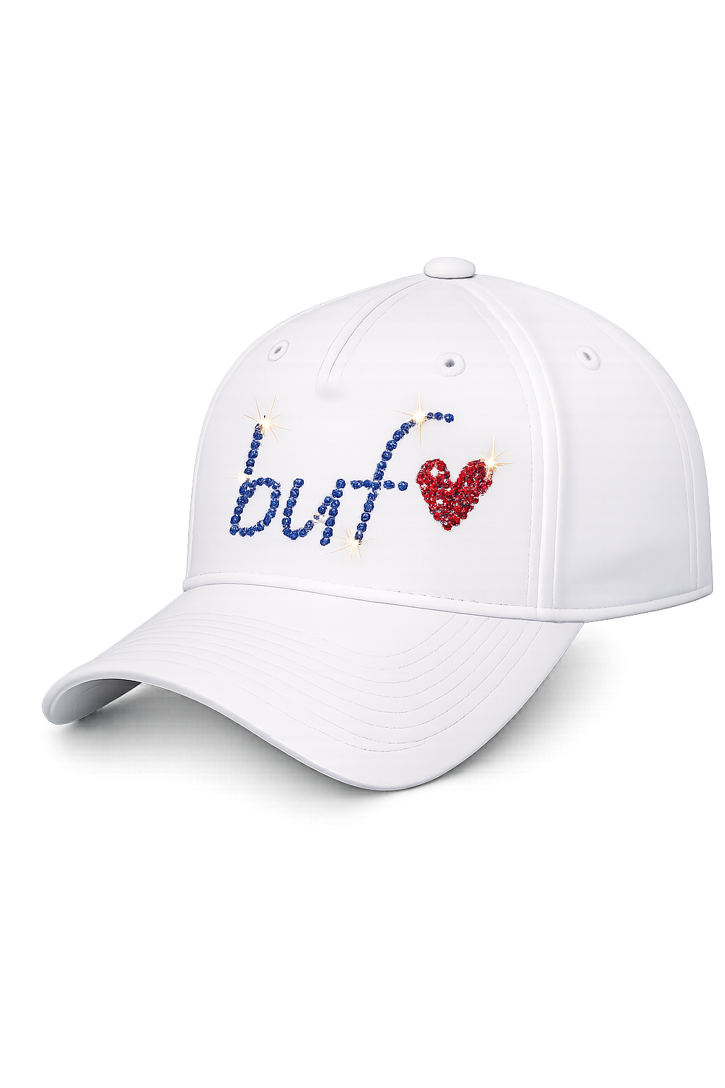 buf❤️ Women's Cap