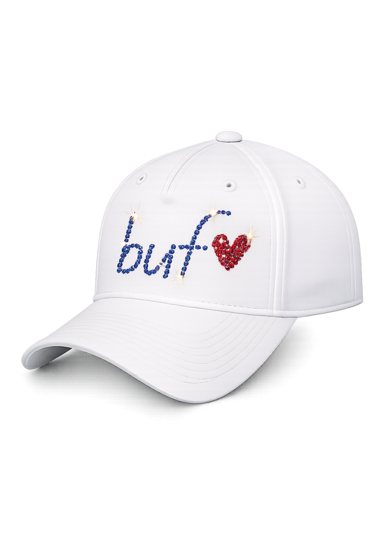 buf❤️ Women's Cap