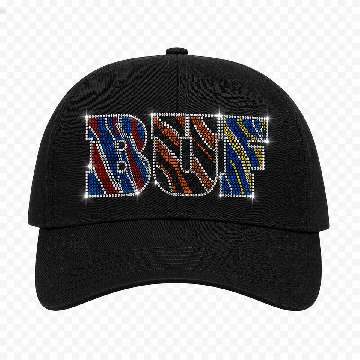 BUF Women's Breathable Cap