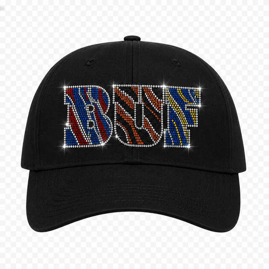 BUF Women's Breathable Cap