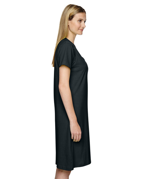 Frontier Cheer Women's Dress/CoverUp