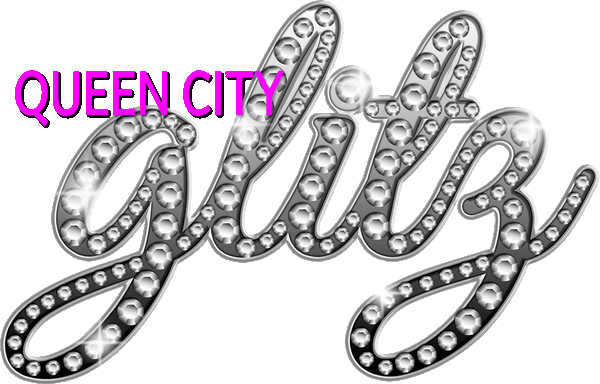 Queen City Glitz