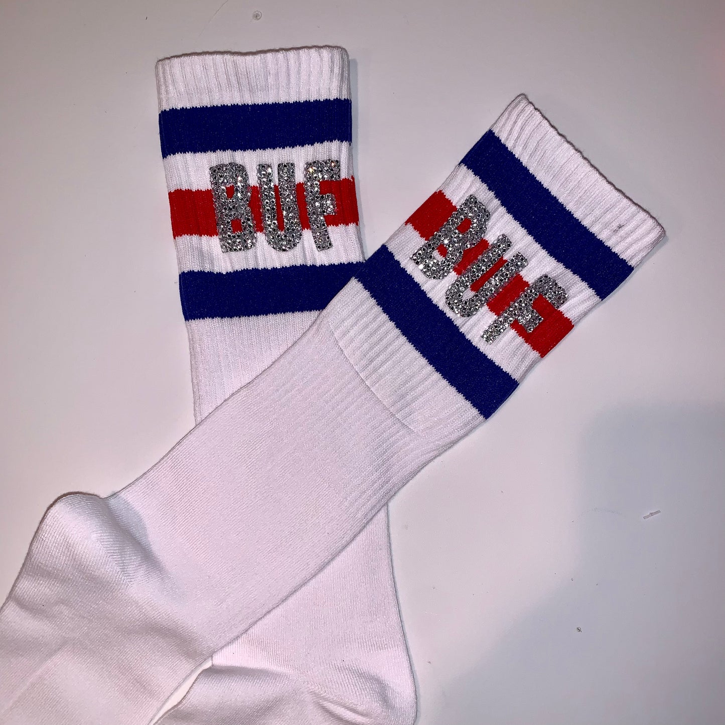 BUF Socks