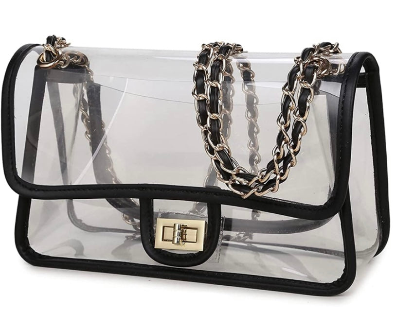 Custom Diva Bag